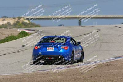 media/Mar-26-2023-CalClub SCCA (Sun) [[363f9aeb64]]/Group 3/Race/